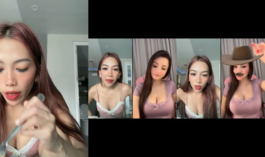 cutie.judy's Stream - Jul 24, 2026, 12:49 AM