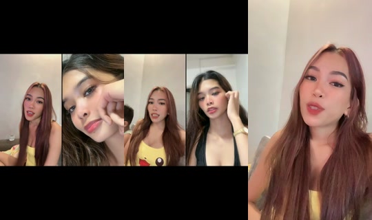 Stream ni cutie.judy - Hul 27, 2026, 10:08 PM