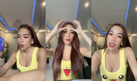 Stream ni cutie.judy - Hul 27, 2026, 10:59 PM