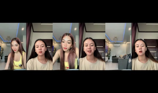 Stream ni cutie.judy - Hul 27, 2026, 11:50 PM