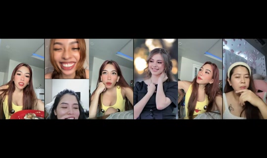 Stream ni cutie.judy - Hul 28, 2026, 5:07 AM