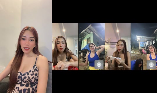 cutie.judy's Stream - Jul 29, 2026, 10:44 AM