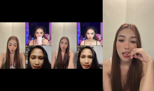 cutie.judy's Stream - Jul 29, 2026, 9:04 PM
