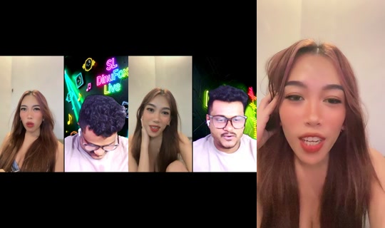 Stream ni cutie.judy - Hul 31, 2026, 12:35 PM