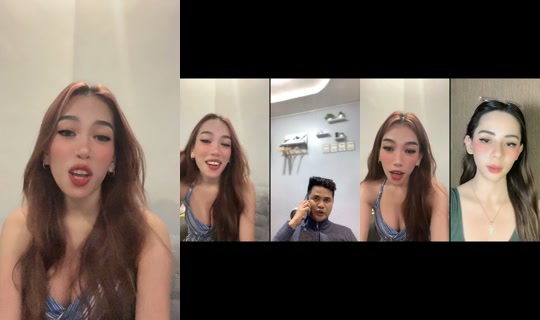cutie.judy's Stream - Jul 31, 2026, 7:16 PM