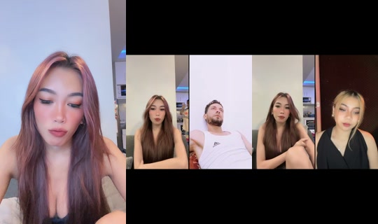 cutie.judy's Stream - Aug 6, 2026, 11:49 AM