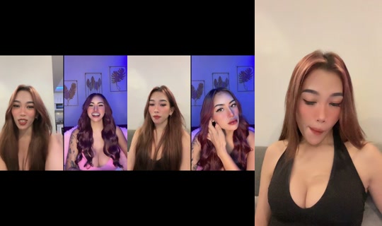 cutie.judy's Stream - Aug 6, 2026, 12:40 PM