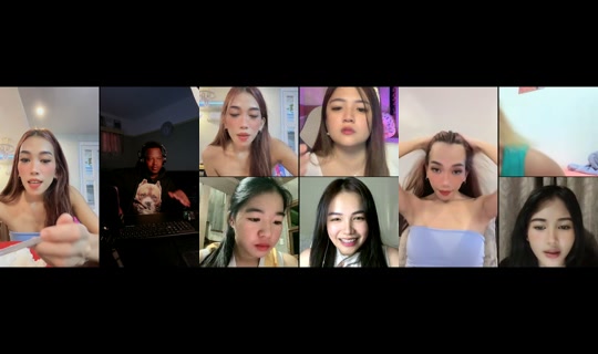 cutie.judy's Stream - Aug 7, 2026, 3:19 PM