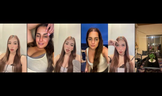 cutie.judy's Stream - Aug 8, 2026, 4:34 PM