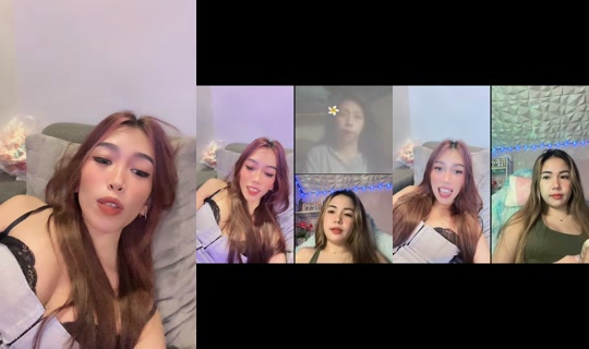 Stream von cutie.judy – 8. Aug. 2026, 19:02