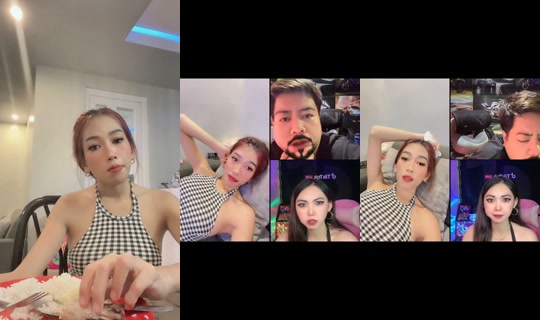 cutie.judy's Stream - Aug 9, 2026, 10:41 AM