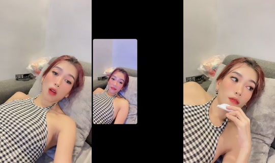 cutie.judy's Stream - Aug 9, 2026, 11:32 AM