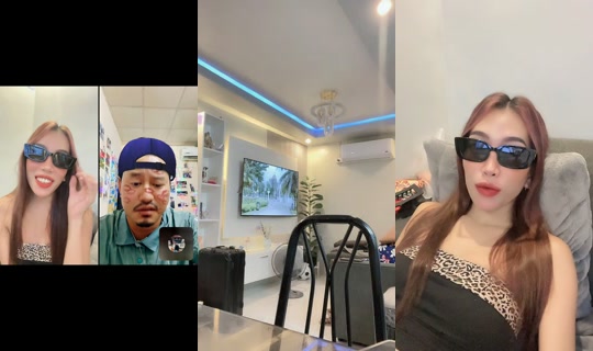 cutie.judy's Stream - Aug 10, 2026, 10:45 AM