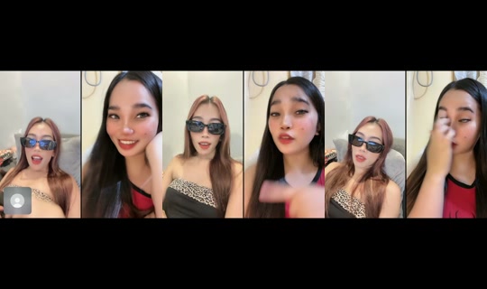 cutie.judy's Stream - Aug 10, 2026, 11:35 AM