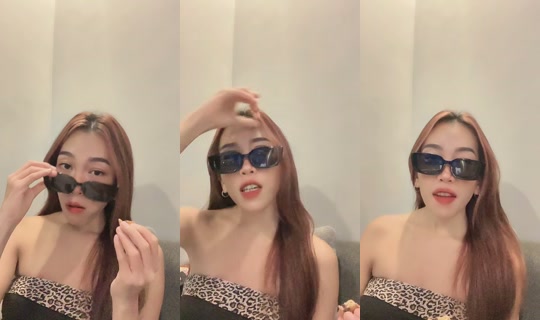 cutie.judy's Stream - Aug 10, 2026, 1:27 PM