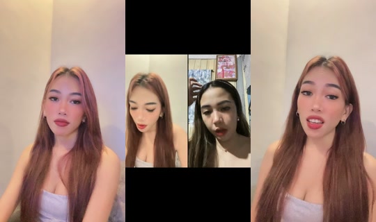 cutie.judy's Stream - Aug 23, 2026, 12:10 PM