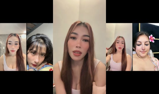 بث cutie.judy - 25 أغسطس 2026، 6:14 م