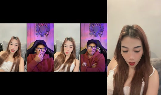 cutie.judy's Stream - Sep 21, 2026, 1:32 AM