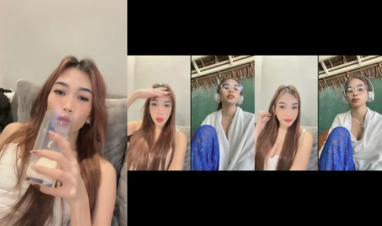 cutie.judy's Stream - Sep 21, 2026, 2:22 AM