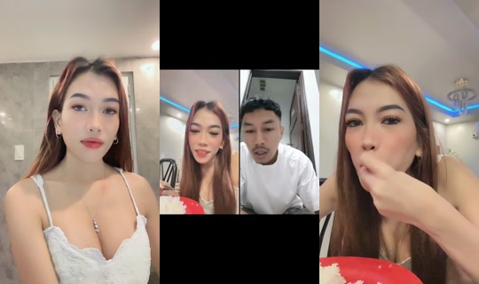 cutie.judy's Stream - Sep 21, 2026, 11:12 AM