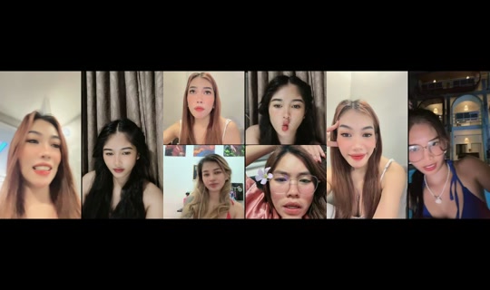 cutie.judy's Stream - Sep 21, 2026, 12:03 PM