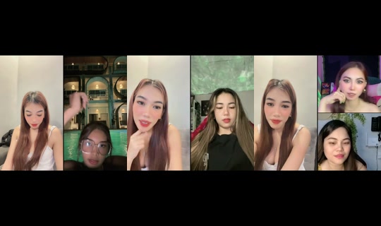 cutie.judy's Stream - Sep 21, 2026, 12:53 PM