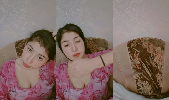 cutie41347's Stream - Aug 6, 2026, 3:29 AM