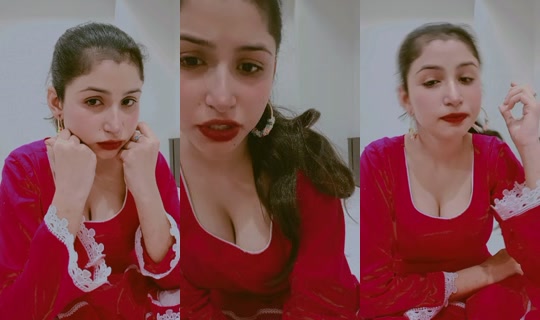 cutie41347's Stream - Aug 13, 2026, 3:55 PM