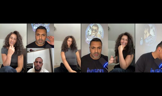 cutie_curls's Stream - Jul 22, 2026, 9:53 AM
