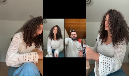 cutie_curls's Stream - Jul 22, 2026, 2:59 PM