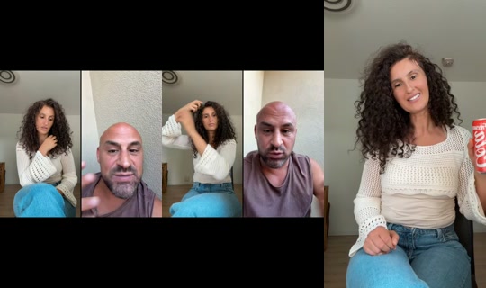 cutie_curls's Stream - Jul 22, 2026, 3:50 PM