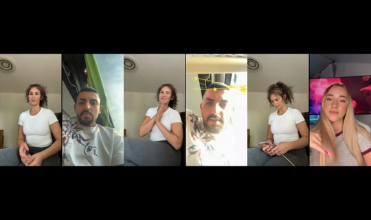 cutie_curls's Stream - Jul 24, 2026, 5:12 PM