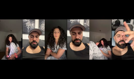 Stream di cutie_curls - 25 lug 2026, 21:54