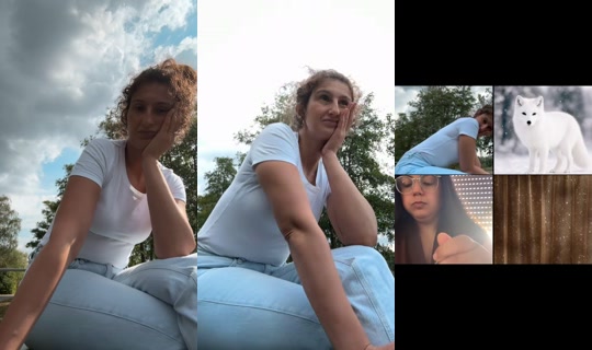 cutie_curls's Stream - Jul 27, 2026, 2:36 PM