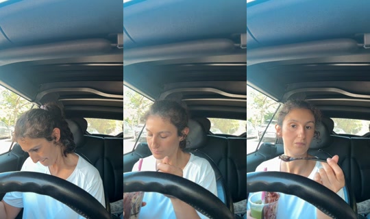 cutie_curls's Stream - Jul 28, 2026, 10:32 AM