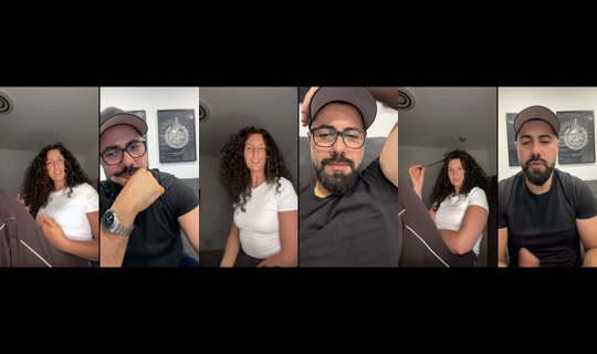 Stream ni cutie_curls - Hul 28, 2026, 7:29 PM