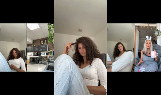 cutie_curls's Stream - Jul 29, 2026, 9:10 AM