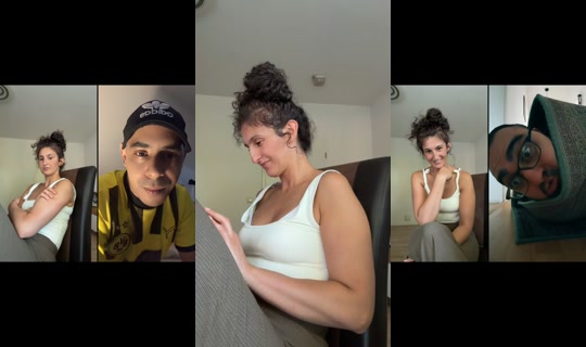 cutie_curls's Stream - Jul 29, 2026, 5:43 PM