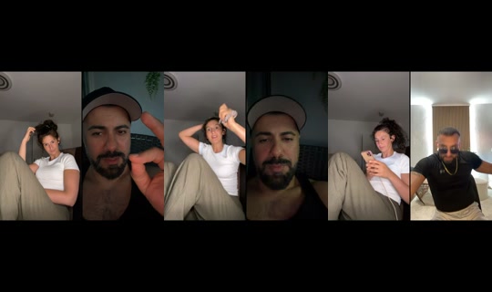 cutie_curls's Stream - Jul 29, 2026, 7:44 PM