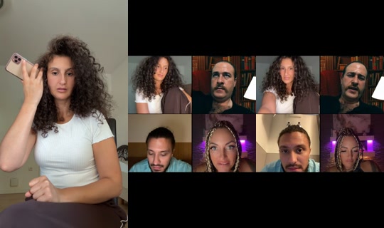 cutie_curls's Stream - Aug 5, 2026, 6:24 PM