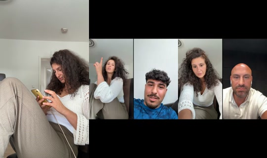 cutie_curls's Stream - Aug 6, 2026, 9:39 AM
