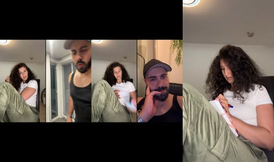 cutie_curls's Stream - Aug 6, 2026, 8:27 PM