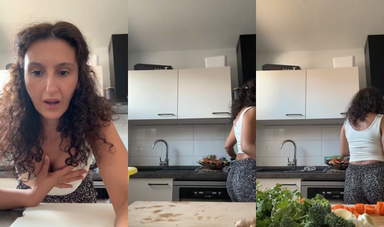Stream ni cutie_curls - Ago 10, 2026, 3:04 PM