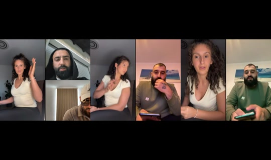 Stream di cutie_curls - 23 ago 2026, 18:31