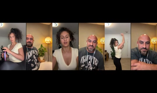 Stream di cutie_curls - 23 ago 2026, 20:12