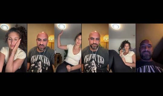 Stream di cutie_curls - 23 ago 2026, 21:53