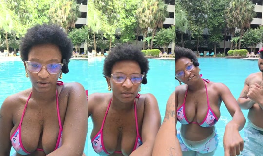 cutiepiekoyuh's Stream - Sep 7, 2026, 8:37 PM
