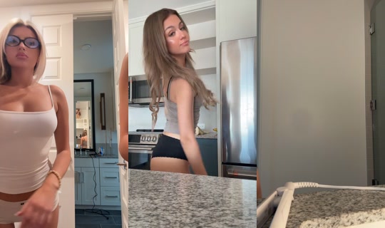 cutiesummy07's Stream - Jul 20, 2026, 12:15 AM