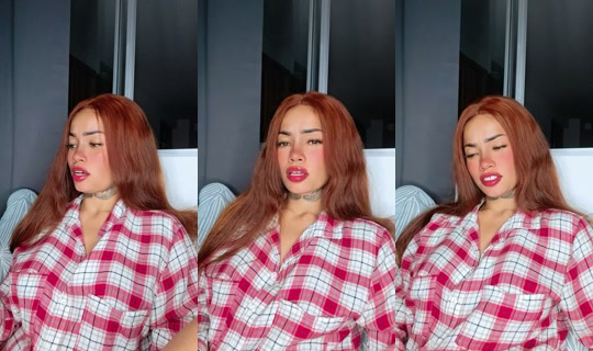 cutievaneassa.newyork's Stream - Jul 26, 2026, 1:08 AM