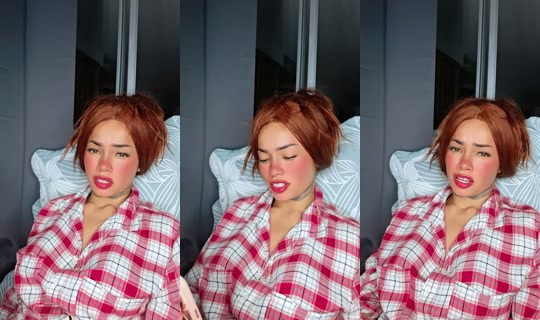 cutievaneassa.newyork's Stream - Jul 26, 2026, 2:39 AM